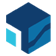 Maintainer Sign-in